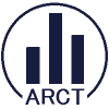 ArbitrageCT (ARCT) ArbitrageCT (ARCT)