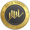 Arbitrum Charts (ARCS)