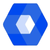 Arbix Finance (ARBX) Arbix Finance (ARBX)