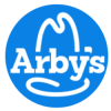 Arbys (ARBYS) Arbys (ARBYS)