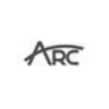Arc (ARC) Arc (ARC)