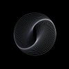 ARC Governance (ARCX) ARC Governance (ARCX)