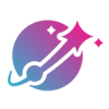 Arc Protocol (ARC) Arc Protocol (ARC)