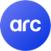 arc-v2-arc-coin-logo.png