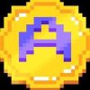Arcade Arcoin (COIN) Arcade Arcoin (COIN)