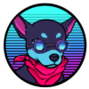 Arcade Canine (OKINU) Arcade Canine (OKINU)
