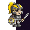 Arcade Kingdoms (ACK) Arcade Kingdoms (ACK)