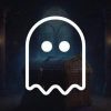 ArcadeFi (ARCADE) ArcadeFi (ARCADE)