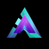 Arcader (ARD) Arcader (ARD)