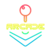 ArcadeToken (ARCADE) ArcadeToken (ARCADE)