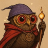 Arcane Owls (OWLS) Arcane Owls (OWLS)