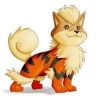 ArcanineInu (ARCANINEINU) ArcanineInu (ARCANINEINU)
