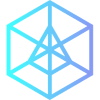 Arcblock (ABT) Arcblock (ABT)