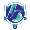 Arch Crypton Game (ARCG) Arch Crypton Game (ARCG)