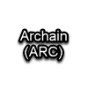 Archain (ARC) Archain (ARC)