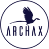 Archax: Exchange from United Kingdom