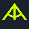 Archer DAO Governance Token (ARCH) Archer DAO Governance Token (ARCH)