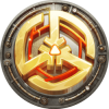 archer-hunter-faster-coin-logo.png