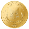 Archie Neko (ARCHIE) Archie Neko (ARCHIE)