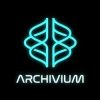 Archivium (ARCHIVE)