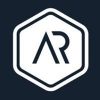 Arcona (ARCONA) Arcona (ARCONA)