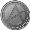 ArdCoin (ARDX) ArdCoin (ARDX)