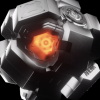 ARENA SUPPLY CRATE (SPLY) ARENA SUPPLY CRATE (SPLY)