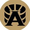 Arena Token (ARENA) Arena Token (ARENA)