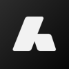 Arenum (ARN) Arenum (ARN)