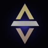 Areon Network (AREA) Areon Network (AREA)