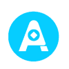 Ares Protocol (ARES) Ares Protocol (ARES)