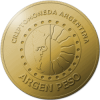 ArgenPeso (ARGP) ArgenPeso (ARGP)