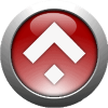Argentum (ARG) Argentum (ARG)