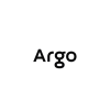 Argo (ARGO)