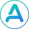 Argonon Helium (ARG) Argonon Helium (ARG)