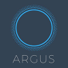 Argus (ARGUS)