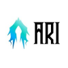 Ari Swap (ARI) Ari Swap (ARI)