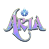 Aria.AI (ARIA) Aria.AI (ARIA)