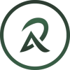 aRIA Currency (RIA) aRIA Currency (RIA)