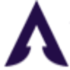 Arix (AR) Arix (AR)