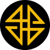 ARK DeFAI (ARK) ARK DeFAI (ARK)