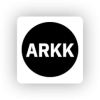 ARK Innovation ETF Defichain (DARKK) ARK Innovation ETF Defichain (DARKK)