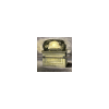 Ark of the Covenant (ARK)