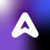 Ark Of The Universe (ARKS) Ark Of The Universe (ARKS)