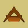 ArkCoin (ARKCOIN) ArkCoin (ARKCOIN)