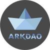 ArkDAO (BOTS) ArkDAO (BOTS)