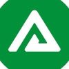 Arkreen Token (AKRE) Arkreen Token (AKRE)