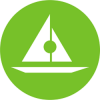 ArkWorld (AKW) ArkWorld (AKW)