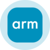 Arm Holdings plc (Ondo Tokenized Stock) (ARMON)