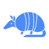 Armadillo (DILLO)